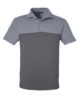Men's Spyre Flex Colorblock Polo - 12780