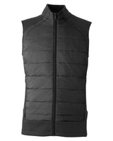 Men's Impact Vest - 12781
