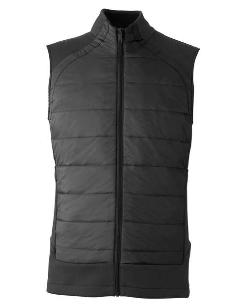 Men's Impact Vest - 12781