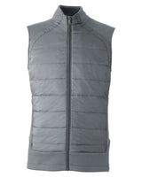 Men's Impact Vest