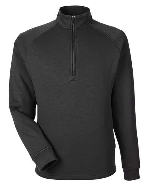 Men's Xtryme Half-Zip Pullover - 12782
