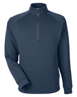 Men's Xtryme Half-Zip Pullover - 12782