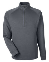 Men's Xtryme Half-Zip Pullover - 12782