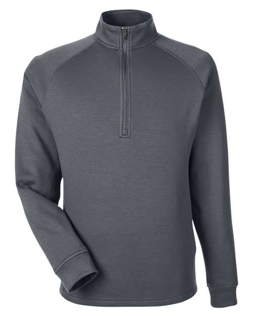 Men's Xtryme Half-Zip Pullover - 12782