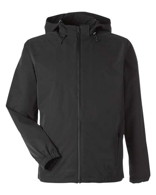Men's Sygnal Stealth Jacket - 12784