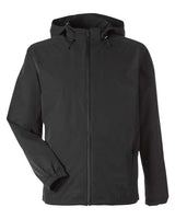 Men's Sygnal Stealth Jacket - 12784