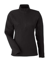 Women's Constant Canyon Quarter-Zip Pullover - 12783