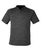 Men's Mission Blade Collar Polo - 12720
