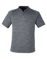 Men's Mission Blade Collar Polo - 12720