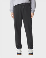 Unisex ReFlex Fleece Sweatpants