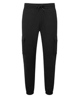 Unisex Riley Cargo Joggers - 12929