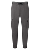 Unisex Riley Cargo Joggers