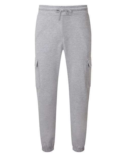 Unisex Riley Cargo Joggers - 12929