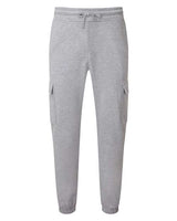 Unisex Riley Cargo Joggers - 12929
