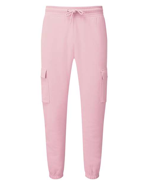 Unisex Riley Cargo Joggers - 12929
