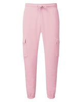 Unisex Riley Cargo Joggers - 12929