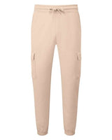 Unisex Riley Cargo Joggers