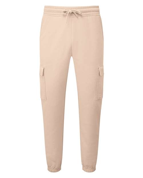 Unisex Riley Cargo Joggers