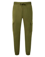 Unisex Riley Cargo Joggers
