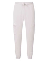 Unisex Riley Cargo Joggers