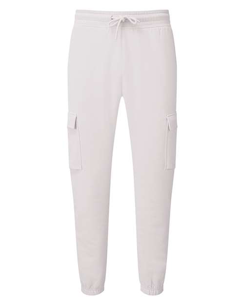 Unisex Riley Cargo Joggers