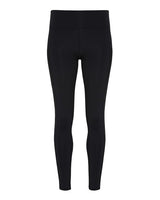 Women's Mesh Pocket Danica Leggings