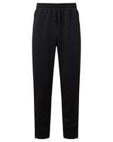 Men's Spun Dyed Joggers