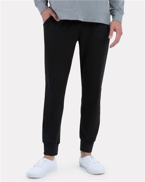 Men's Eco Revive™ Ventura Soft Knit Joggers - 11816