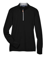 Women's DRYTEC20™ Performance Quarter-Zip Pullover - 13181
