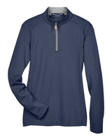 Women's DRYTEC20™ Performance Quarter-Zip Pullover - 13181
