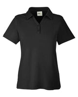 Women's Fusion ChromaSoft™ Pique Polo - 13183