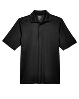 Men's Origin Performance Piqué Polo - 13188