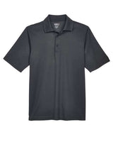 Men's Origin Performance Piqué Polo - 13188