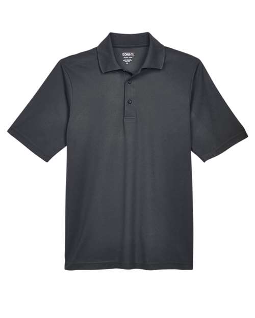 Men's Origin Performance Piqué Polo - 13188