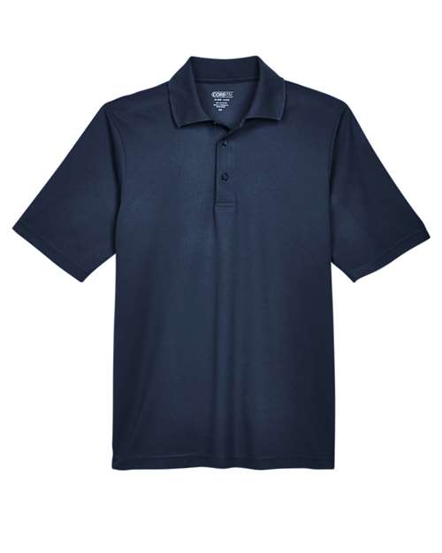 Men's Origin Performance Piqué Polo - 13188