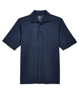 Men's Origin Performance Piqué Polo - 13188