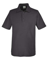 Men's Fusion ChromaSoft™ Pique Polo - 13191