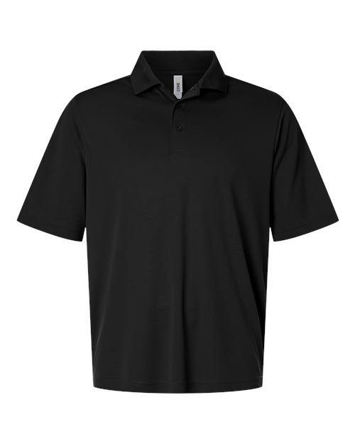Men's Nova Performance Pique Polo - 13195