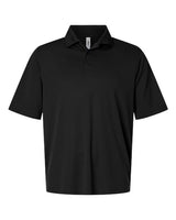 Men's Nova Performance Pique Polo - 13195