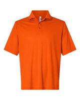 Men's Nova Performance Pique Polo