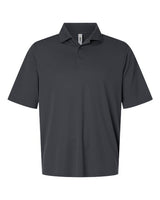 Men's Nova Performance Pique Polo - 13195