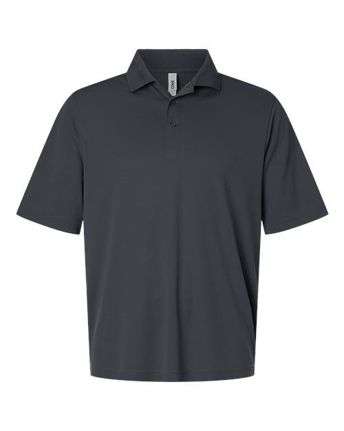 Men's Nova Performance Pique Polo - 13195