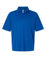 Men's Nova Performance Pique Polo - 13195