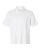 Men's Nova Performance Pique Polo - 13195