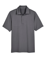 Men's CrownLux Performance® Range Flex Polo - 13200