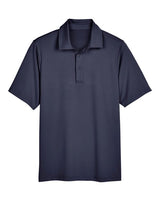 Men's CrownLux Performance® Range Flex Polo - 13200