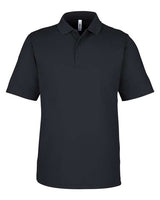 Men's Market Snag Protect Mesh Polo - 13199