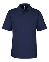 Men's Market Snag Protect Mesh Polo - 13199
