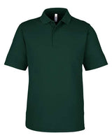 Men's Market Snag Protect Mesh Polo - 13199