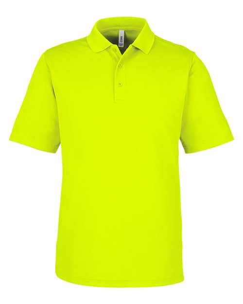 Men's Market Snag Protect Mesh Polo - 13199